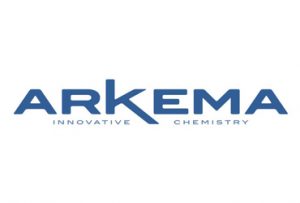 Arkema Coating Systems logo small