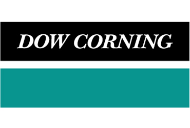 Dow Corning logo small