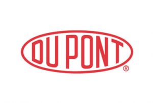 Dupont logo small