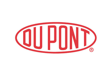 Dupont logo small