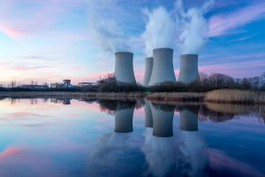 Coating Systems and Power Plants
