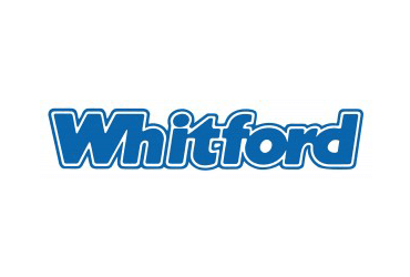 whitford logo small